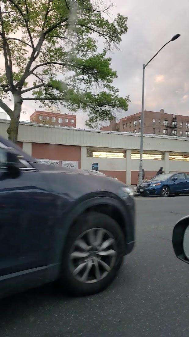 Red Mountain Noodle House